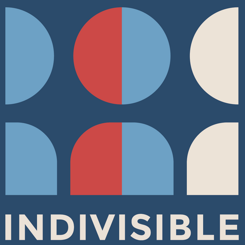 Indivisible Project
